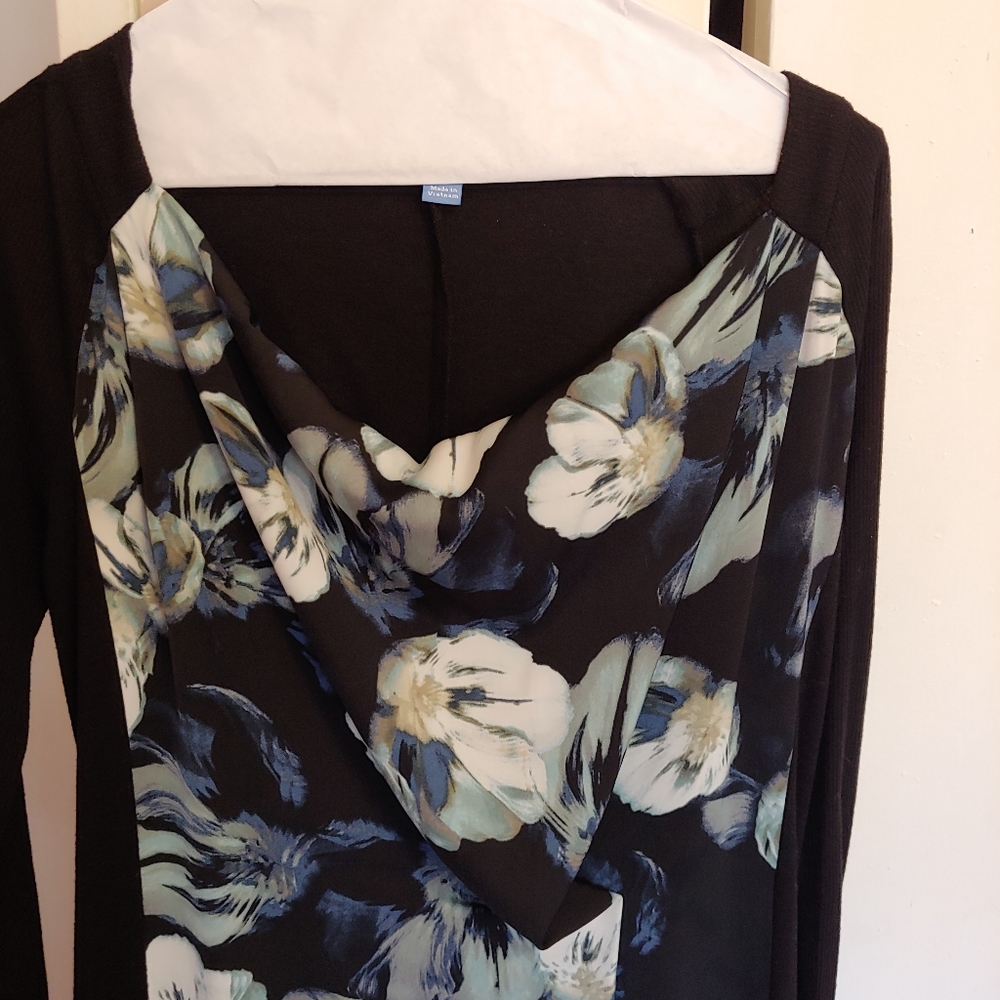 Women's dresses